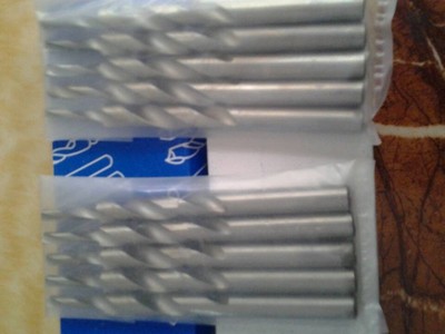 如何選擇適合的變徑鉆頭？廠家直銷，品質保障