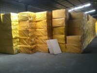 榆林A級防火酚醛泡沫保溫板 產品特性與應用場景全解析