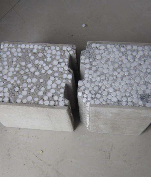 輕質(zhì)隔墻板廠家選擇指南 如何識(shí)別誠信企業(yè)并購買優(yōu)質(zhì)輕質(zhì)建筑材料