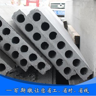 專業銷售輕質隔墻板 創新建材，構筑現代空間新選擇